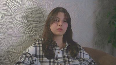 DieraBawden's Profile