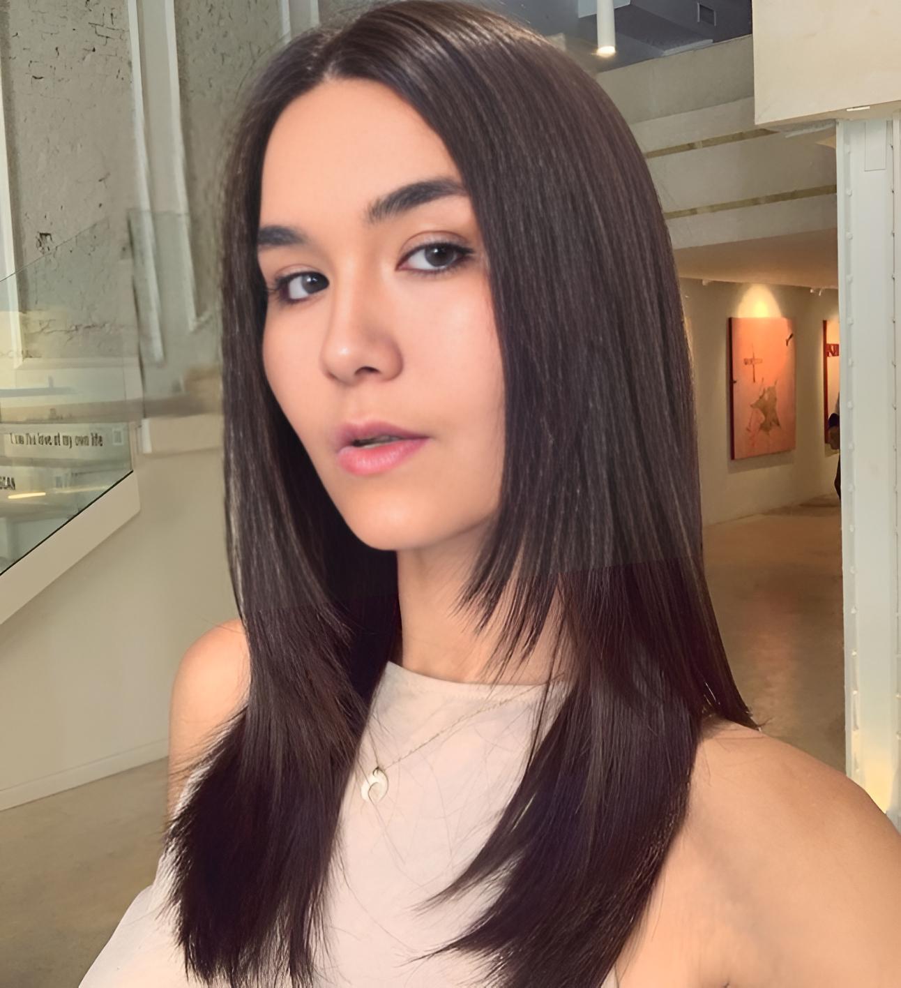 DieraFare's Profile