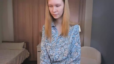 DinoLina's Profile