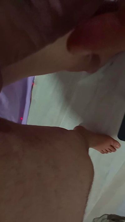 Doggyhot3's Profile