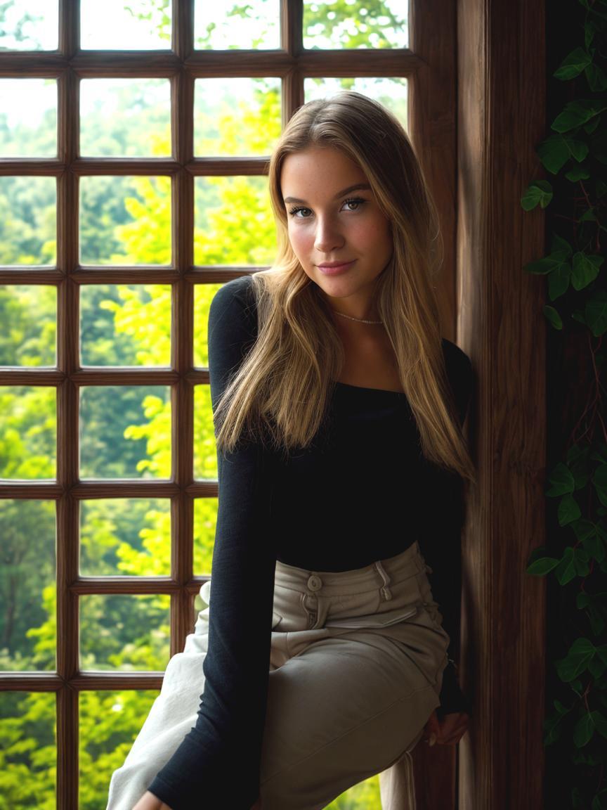 DollyEmily's Profile