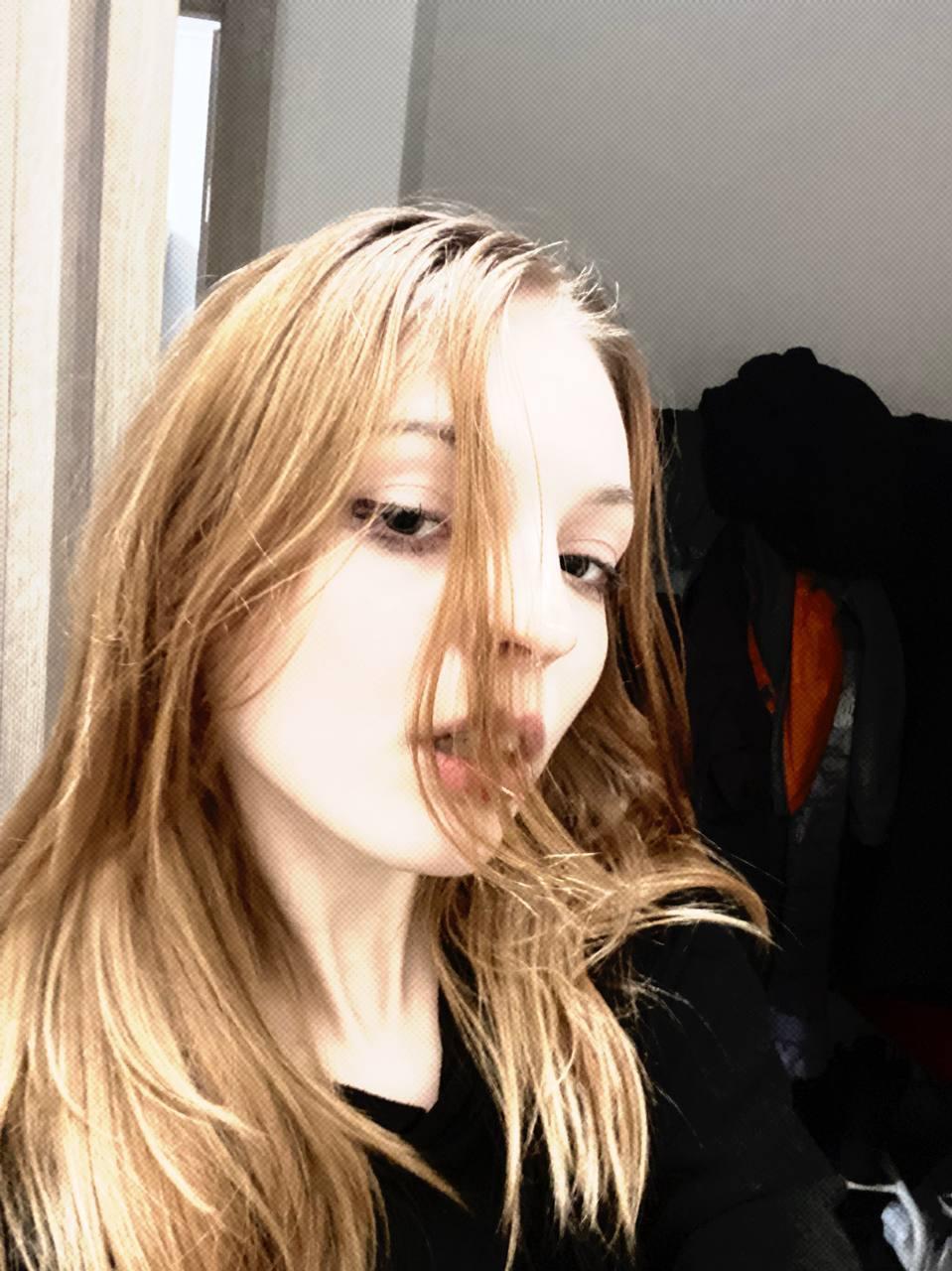 DominoCarls's Profile