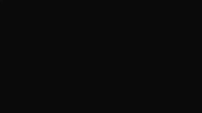 Dop3dickDadi3's Profile