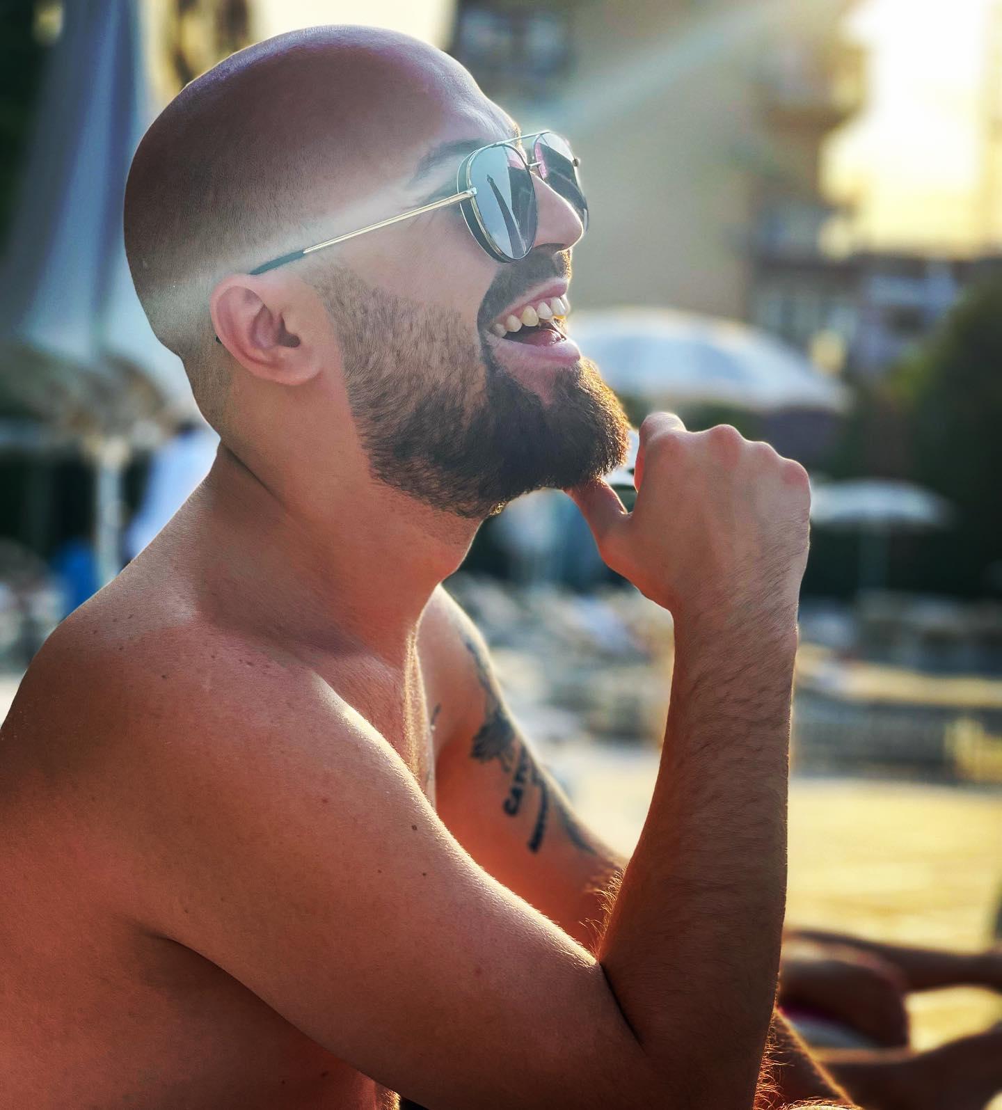 DoubleJake's Profile