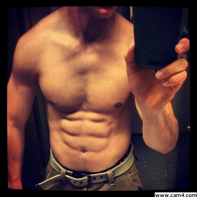 Dr_funDavid's Profile