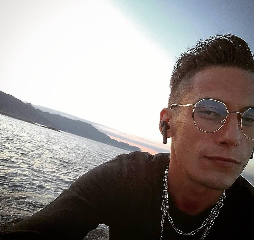Dylaan1991's Profile