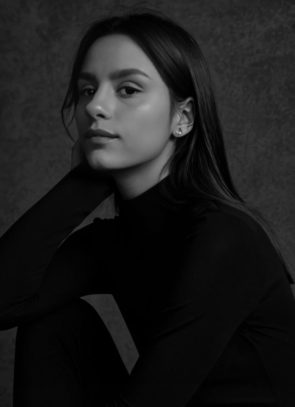 EdinaGillv's Profile