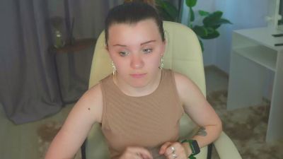EdithFugler's Profile