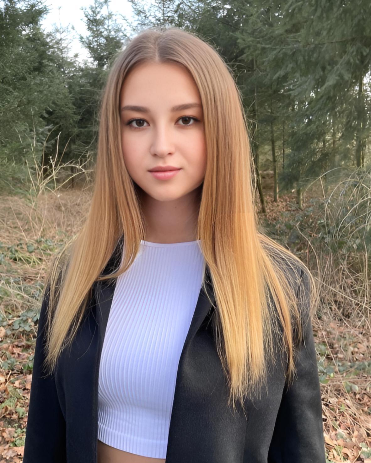 EdithGalpin's Profile