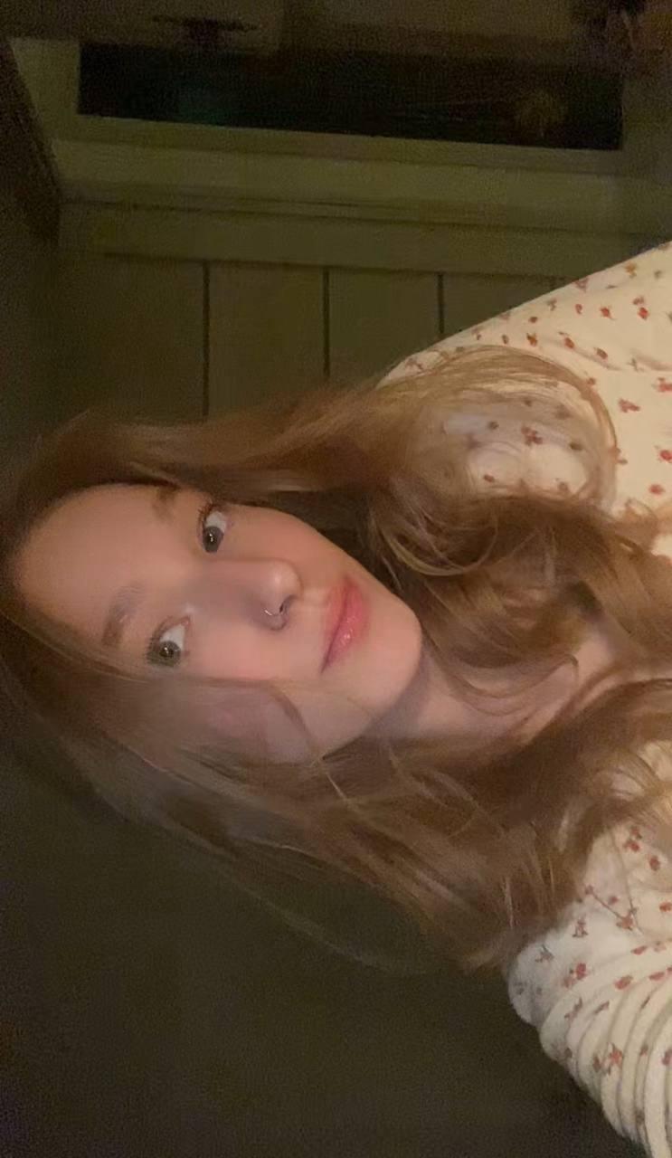 EdlaCovert's Profile