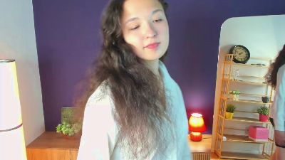 EdlinCurvin's Profile
