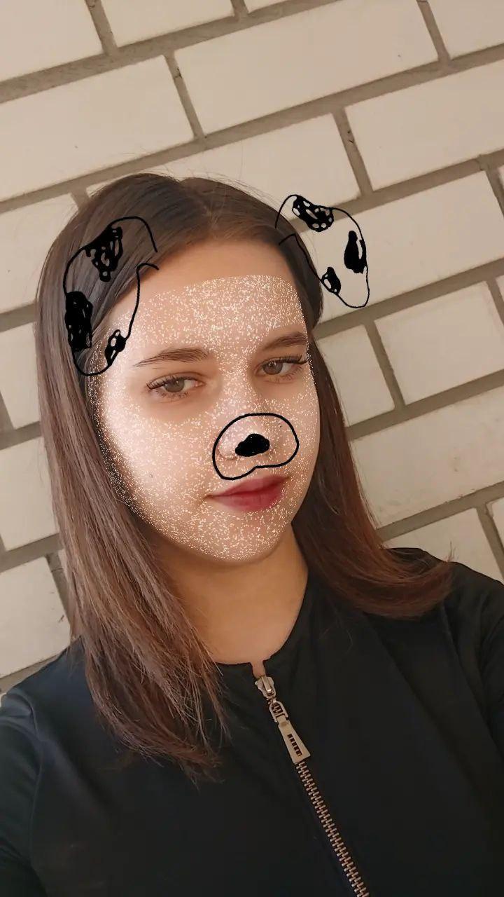 EdwinaGalen's Profile