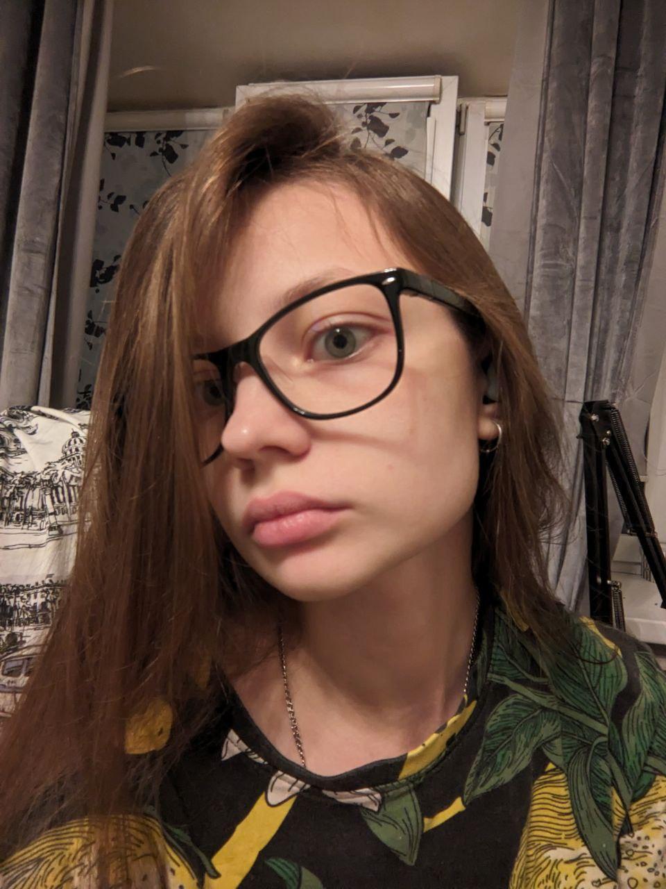 EdythCollinge's Profile
