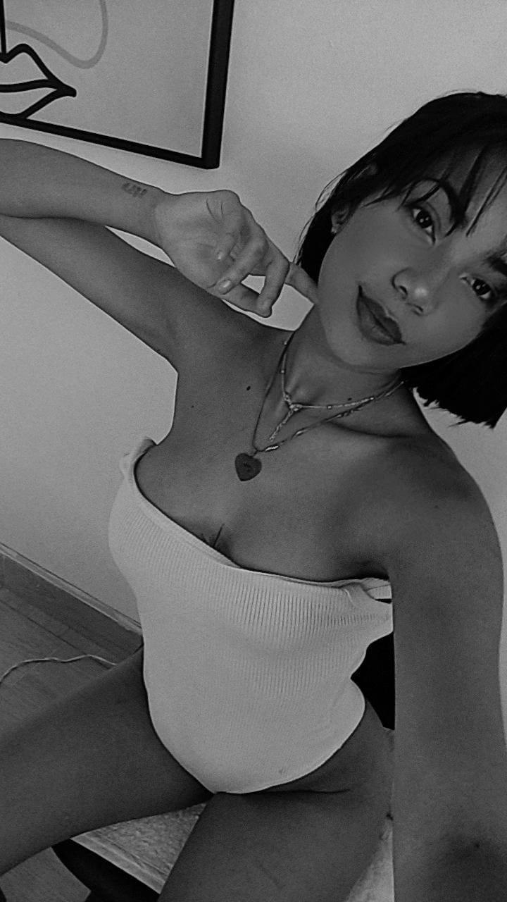 Eiloise_ysander's Profile