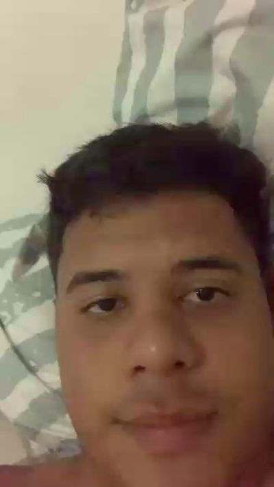 Elbaby192's Profile