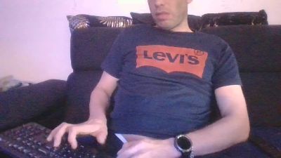 ElectronLibre92's Profile