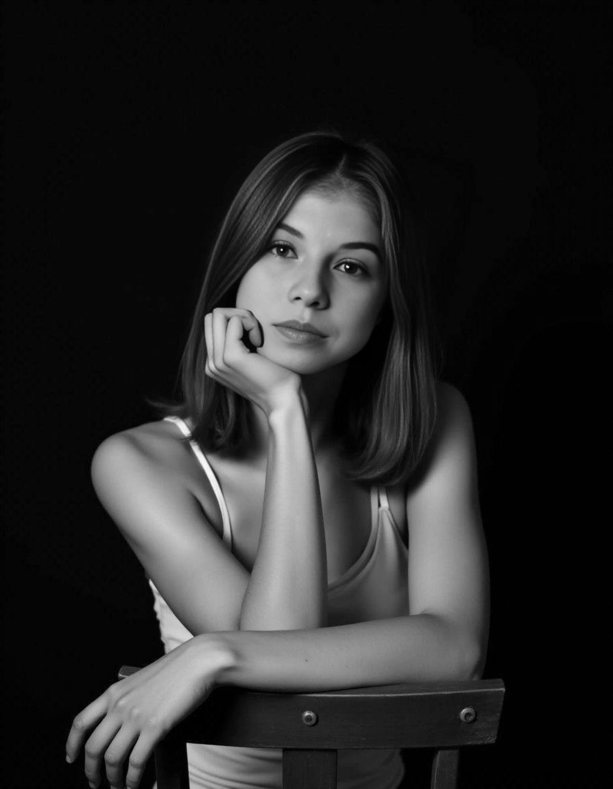 ElswythAsp's Profile