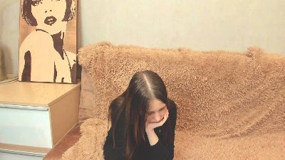 ElvinaAdy's Profile