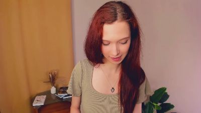 ElwineCaryl's Profile