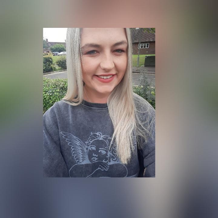 Emilyjamesmjb22's Profile