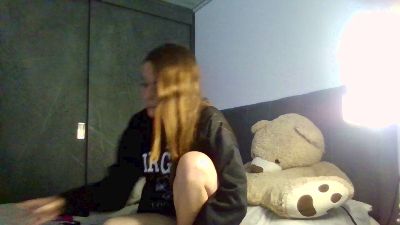 Emmma_'s Profile