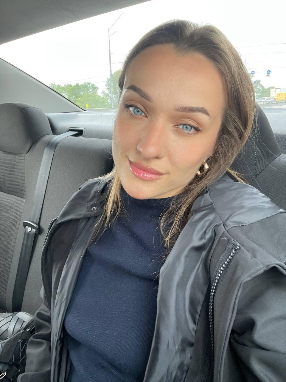 EmmySkyy's Profile