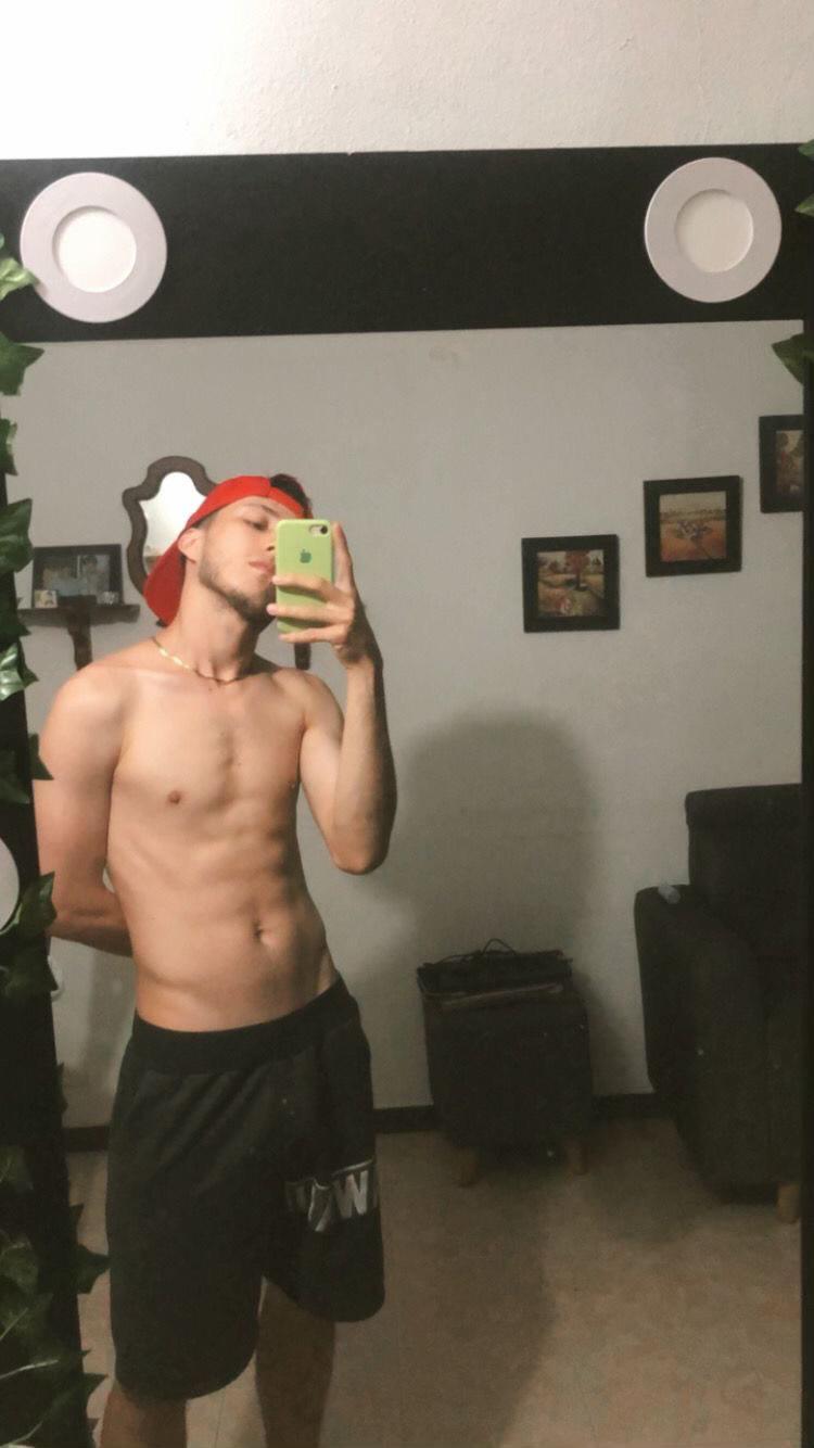 EnjoyofRyan Profile Image