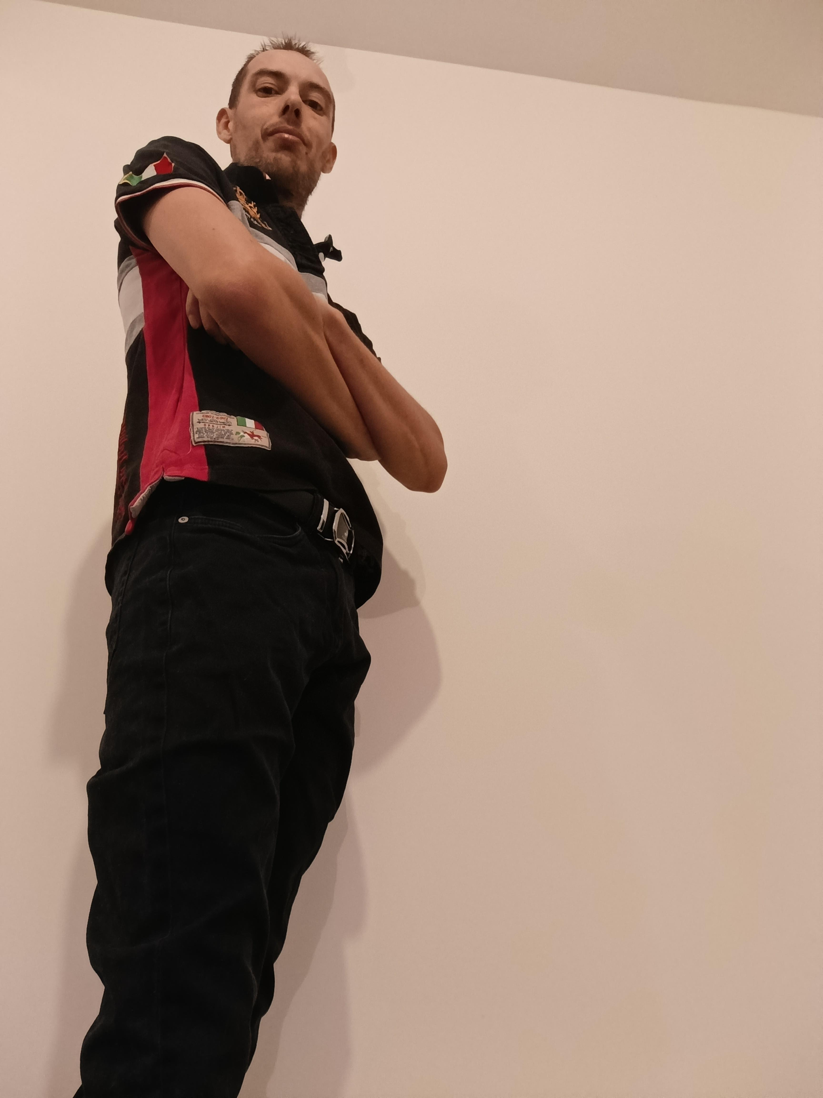 EnvidsexchatQ's Profile
