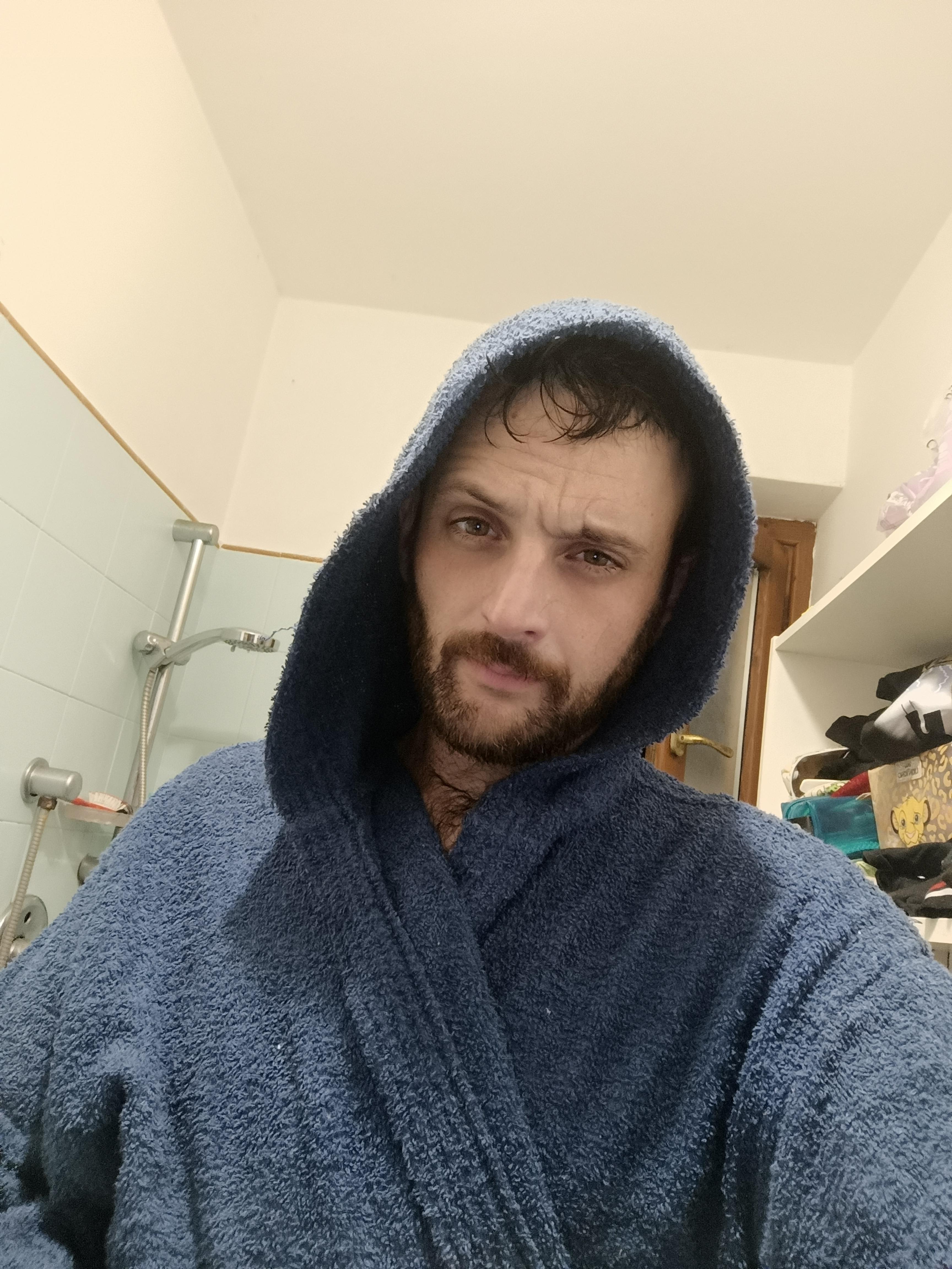Erenj92's Profile
