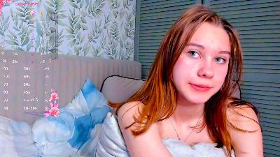 ErleneCoomer's Profile