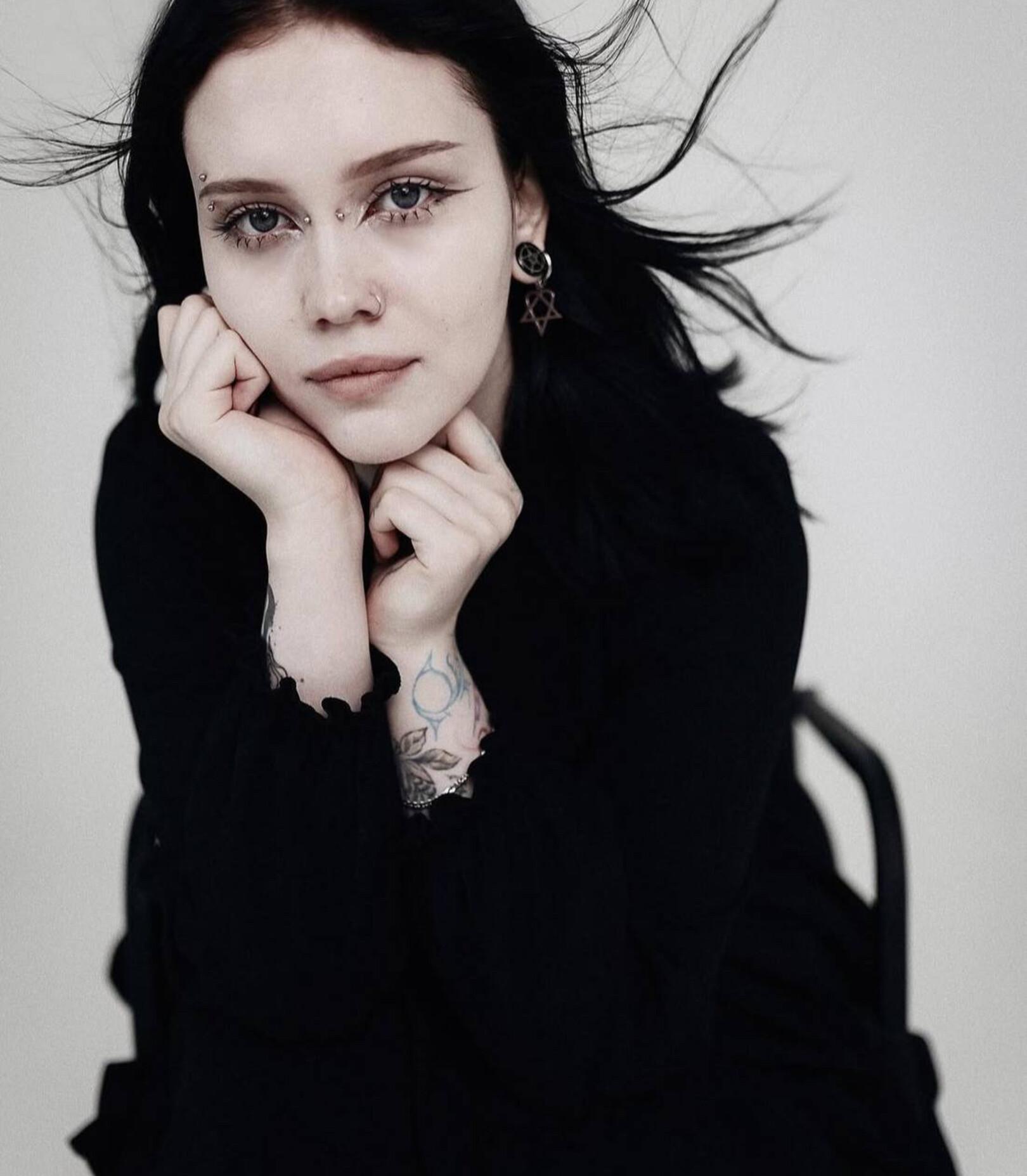 ErlinaDodson's Profile