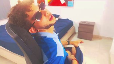 Eros_Thot's Profile