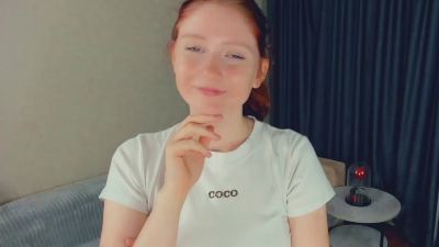 EsmeFountain's Profile
