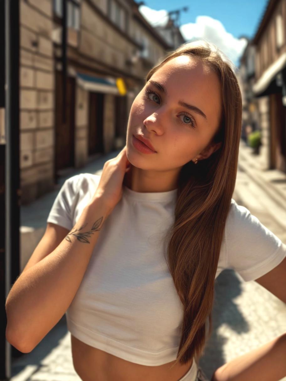 EthalDowe's Profile