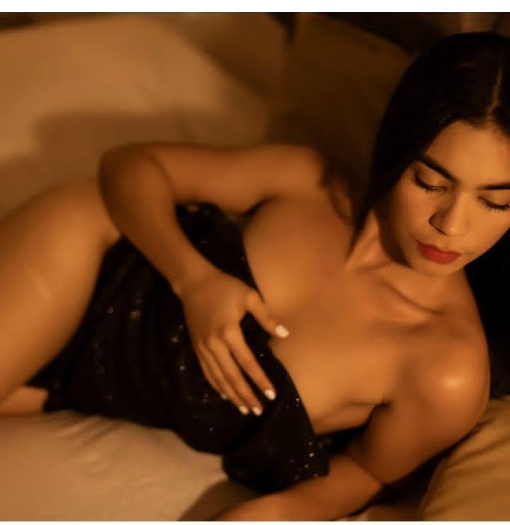 Evelinn_Ruiz's Profile