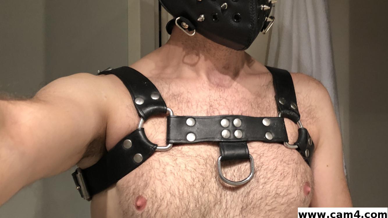 FF_FRCH's Profile