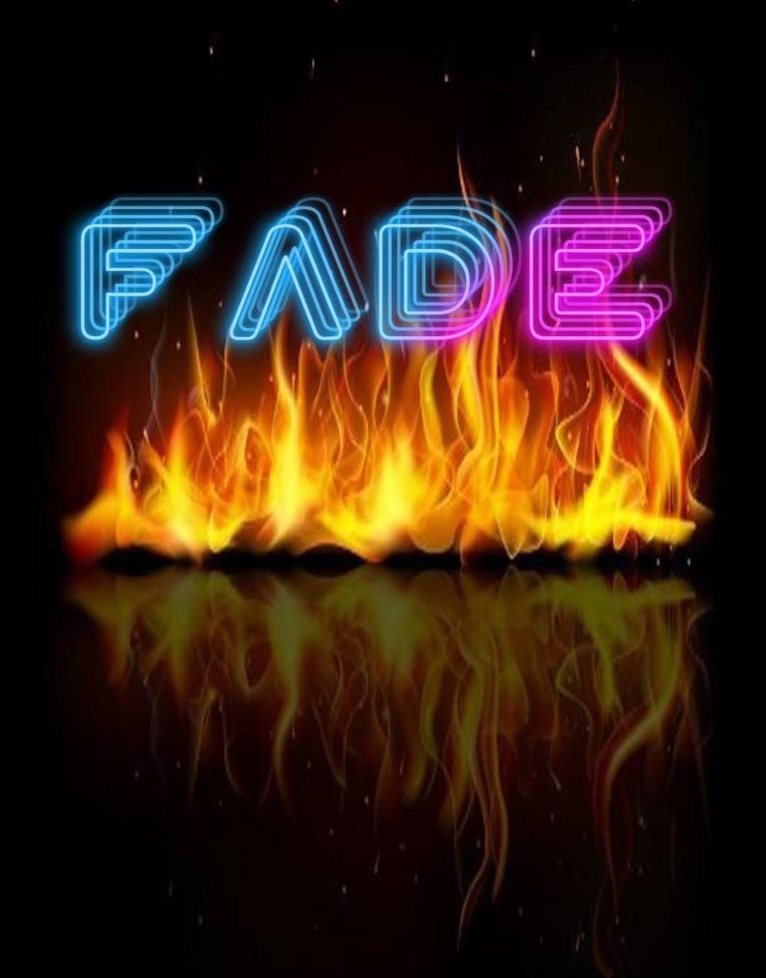 FadeTV's Profile