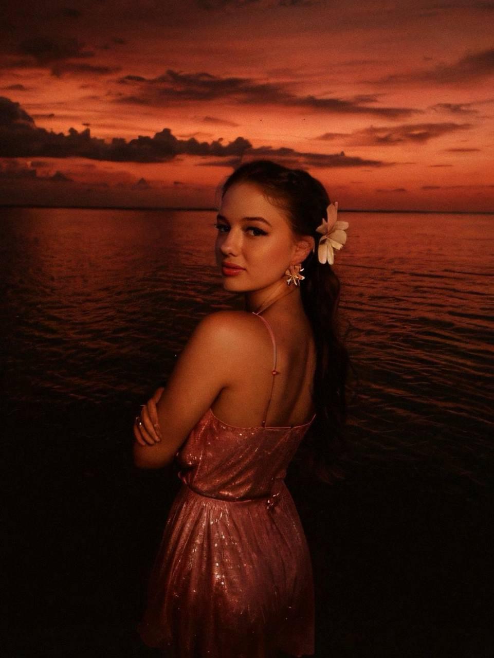 FannyDearborn's Profile