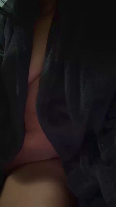 Fany_mendes's Profile