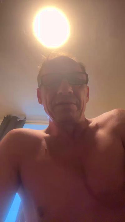 Fickhase67's Profile
