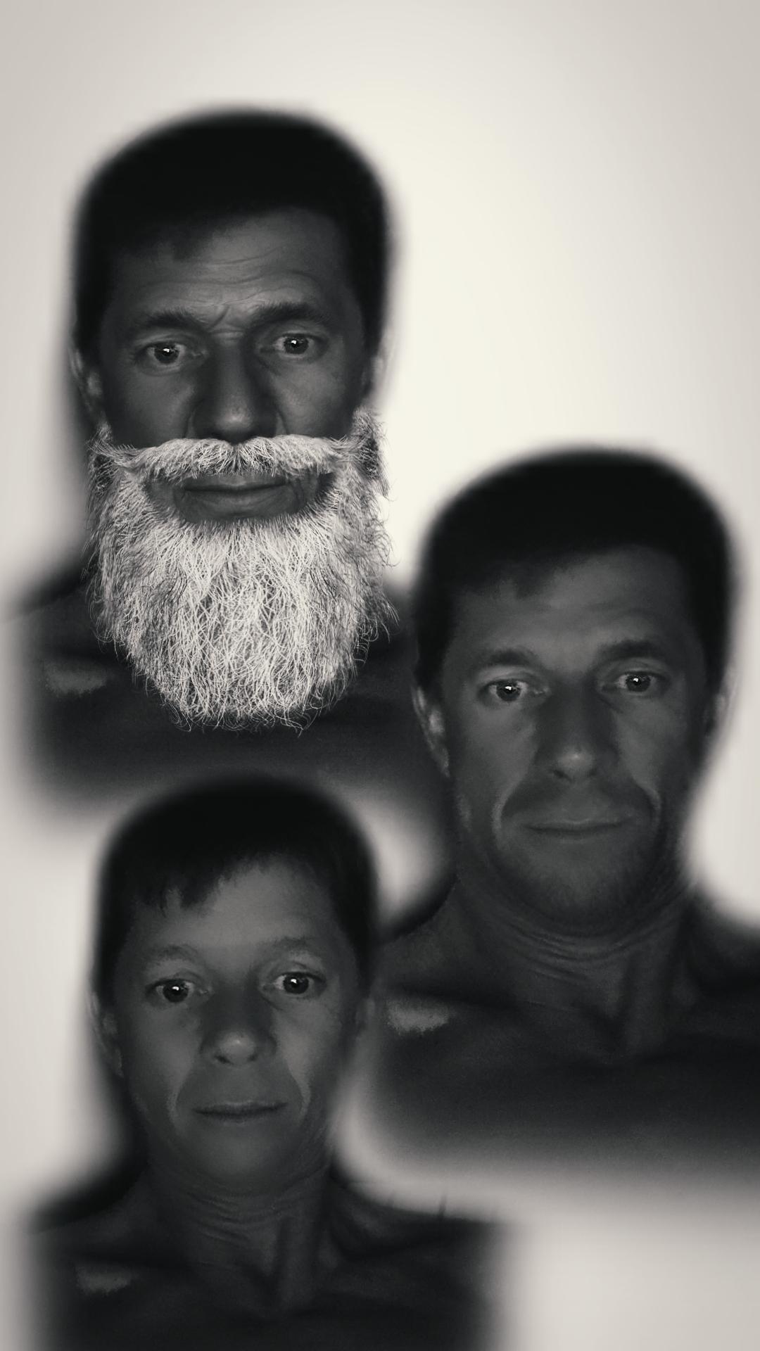 Fitfun71 Profile Image