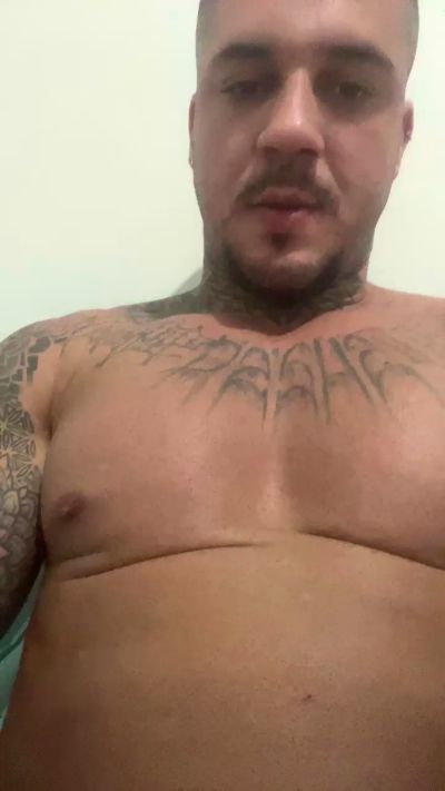 Fitmaromba's Profile