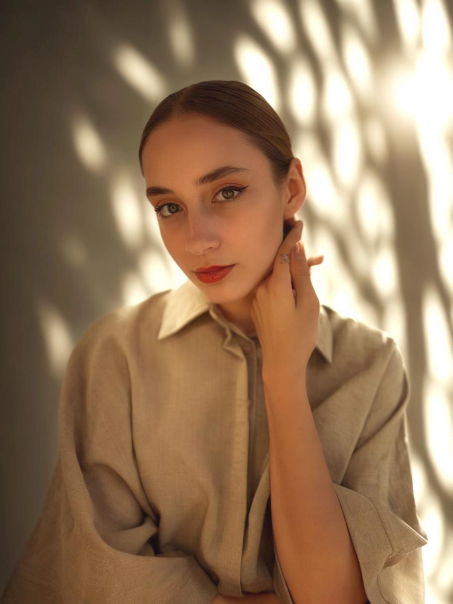 FlairDurborow's Profile