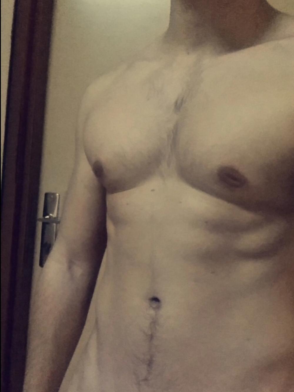 Flohot09's Profile