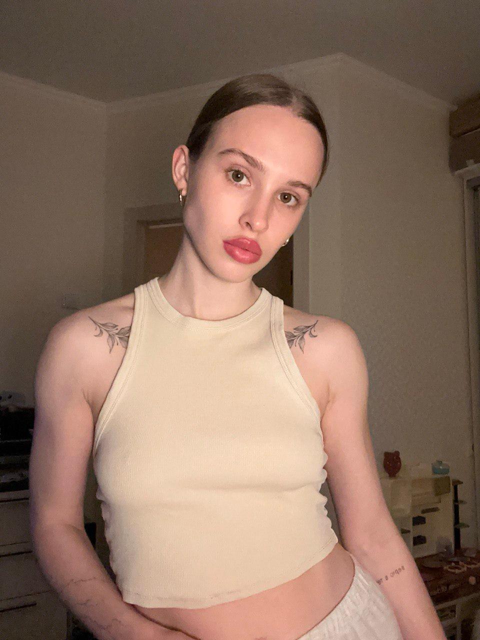 FlorenceHanly's Profile