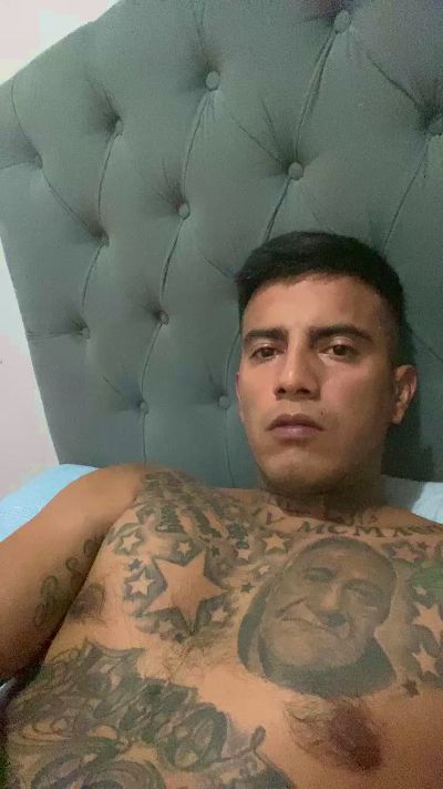 Florencio923's Profile