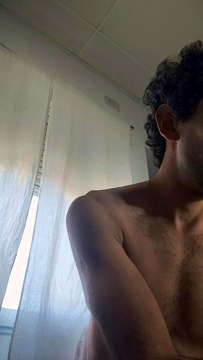Frankcond's Profile