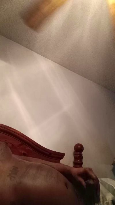 Freakyversegods's Profile
