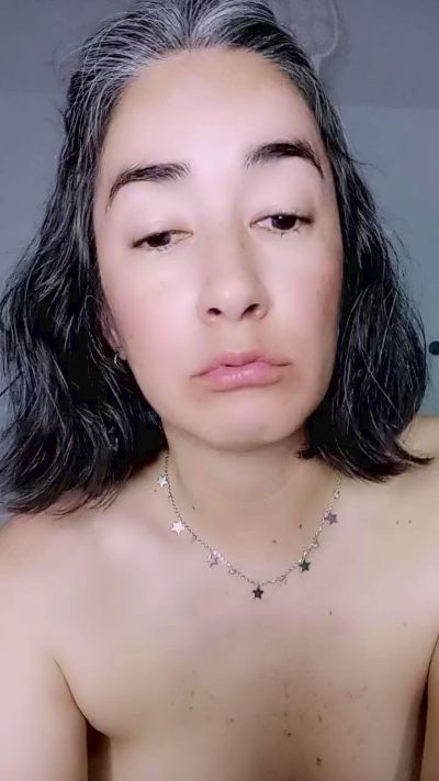 Fresanata's Profile