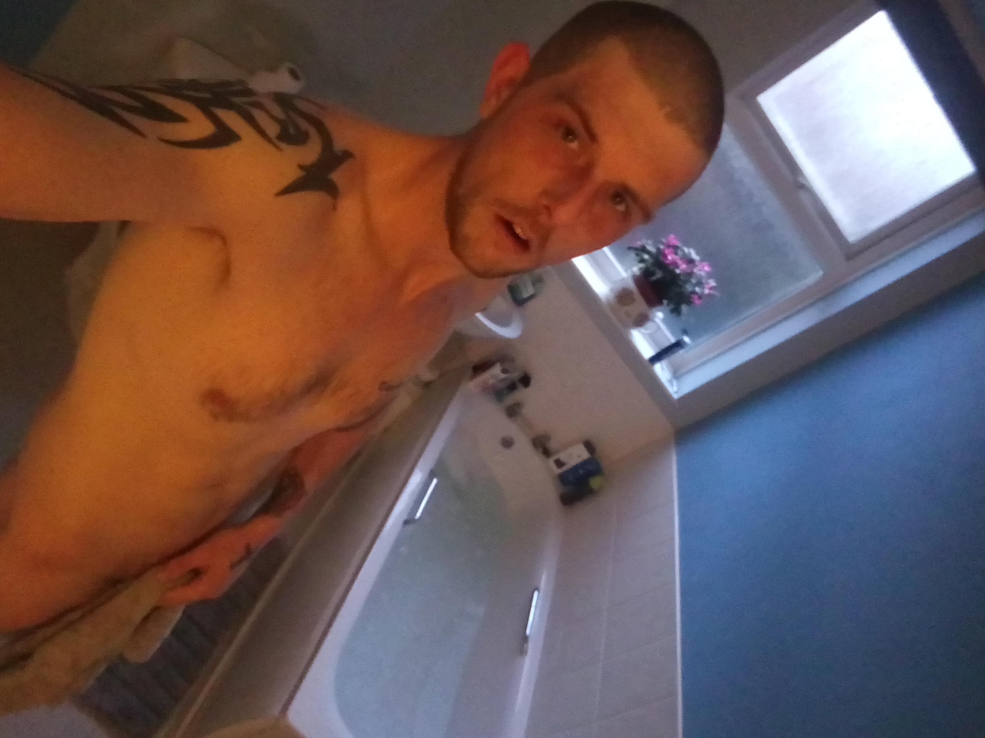 Fucklads247's Profile